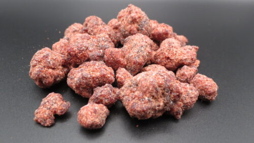 Soul Smoke Gold Close 03 Soul Smoke Gold Close 03