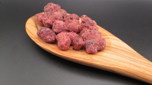 Soul Smoke Gold Spoon 02 Soul Smoke Gold Spoon 02