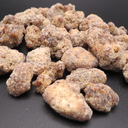 Golden Veil Close 02 Golden Veil Close 02