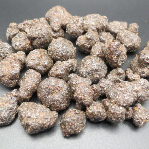 Forest Temple Close 01