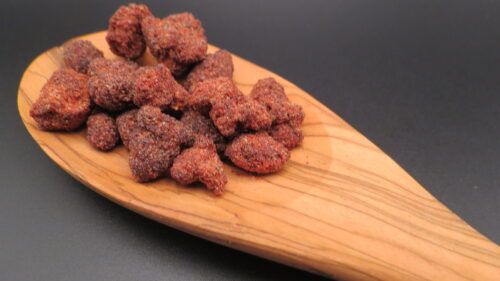 Ash Line Spoon 01 Ash Line Spoon 01