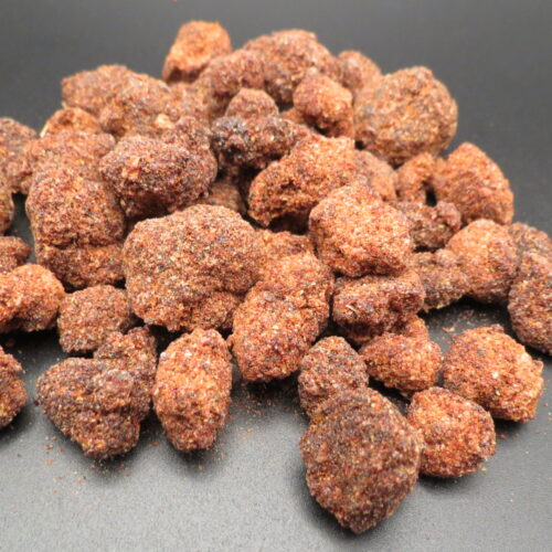 Ash Line Close 02 Ash Line Close 02