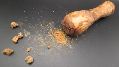 IMG_0975 Morrow Dust Pestle 02