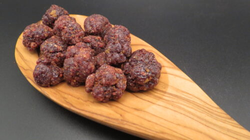 Silk Road Spoon 01 Silk Road Spoon 01