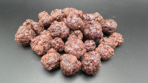 Silk Road Close 01 Silk Road Close 01