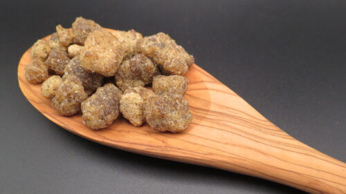 Exotic Veil Spoon 01 Exotic Veil Spoon 01