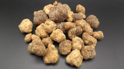 Exotic Veil Close 01 Exotic Veil Close 01