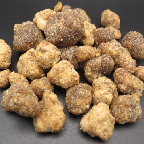 Exotic Veil Close 01 Exotic Veil Close 01