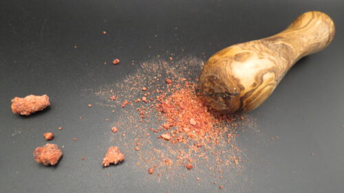 Soul Smoke Pestle 02